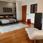 Camélias Casa De Charme Hébergement de vacances Varzielas