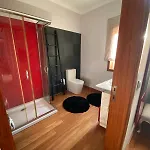 Camélias Casa De Charme Hébergement de vacances Varzielas
