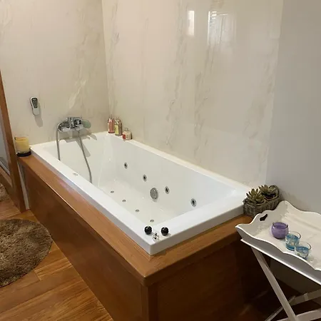 Camelias Casa De Charme *