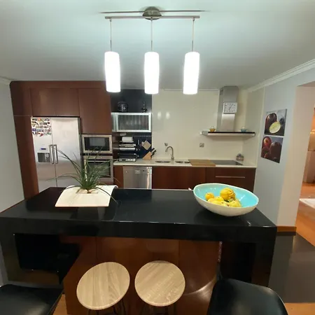 Camelias Casa De Charme