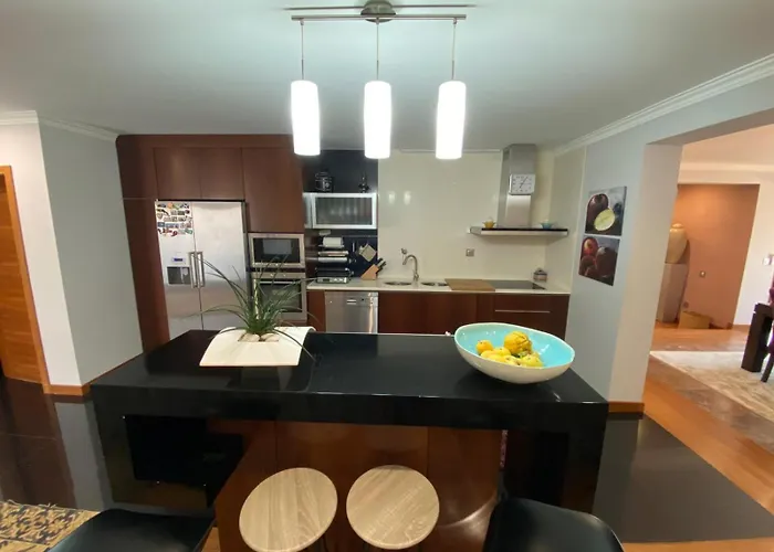 Camelias Casa De Charme