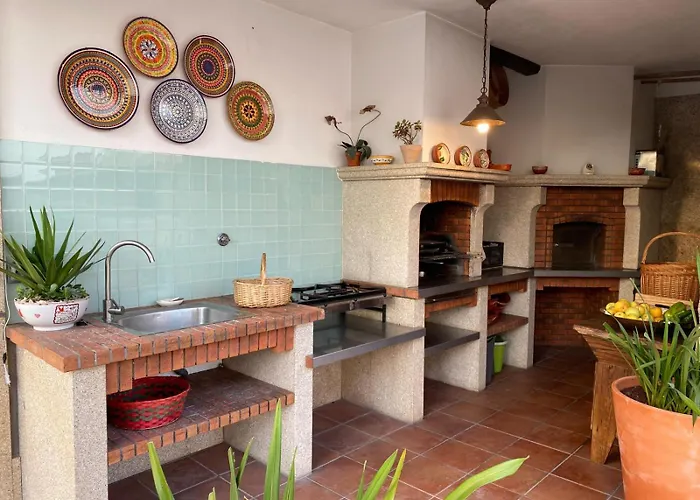 Camelias Casa De Charme * Varzielas